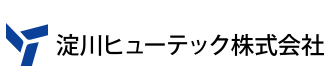 YODOGAWA淀川