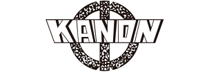 KANON中村