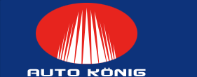 AUTO KONIG