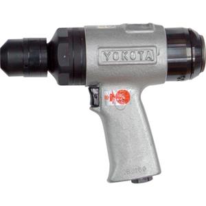 日本YOKOTA横田YDP-20气动拔销器