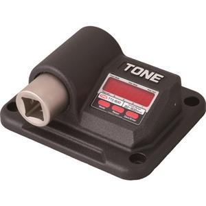 日本TONE前田TTC-60扭矩检查器扭矩测量范围 2~60N·m