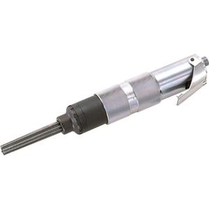 日本NITTO日东工器 JEX-20除锈器日东喷气发动机