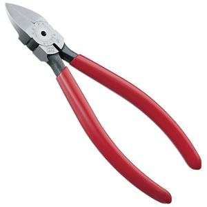 日本KEIBA马牌PL-726 剪钳