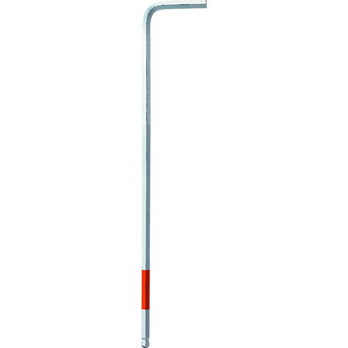 日本WISE若穗囲SBL-30内六角扳手