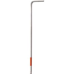 日本WISE若穗囲SBL-30内六角扳手