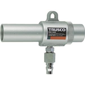 日本TRUSCO中山MAG-22S吹尘枪