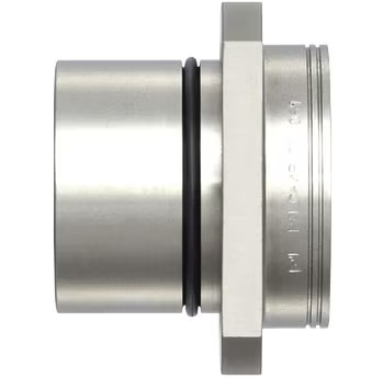 日本NITTO日东工器MALC-4P-FL多路快速接头