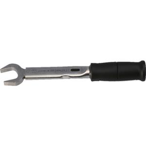 日本TOHNICHI东日SP38N2X19带扳手头的单能型扭矩扳手