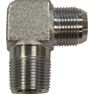 日本YOKOHAMA横滨1033-06液压软管转接器