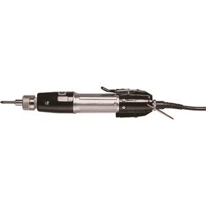 日本HIOS好握速CL-7000电动螺丝刀