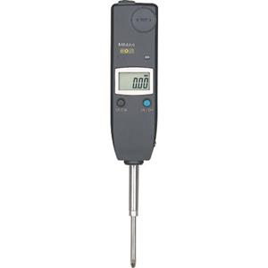 日本MITUTOYO三丰ID-U1025数显指示表