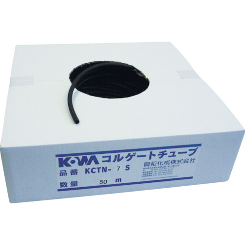 日本KOWA KASEI兴和化成KCTN-05S波纹管