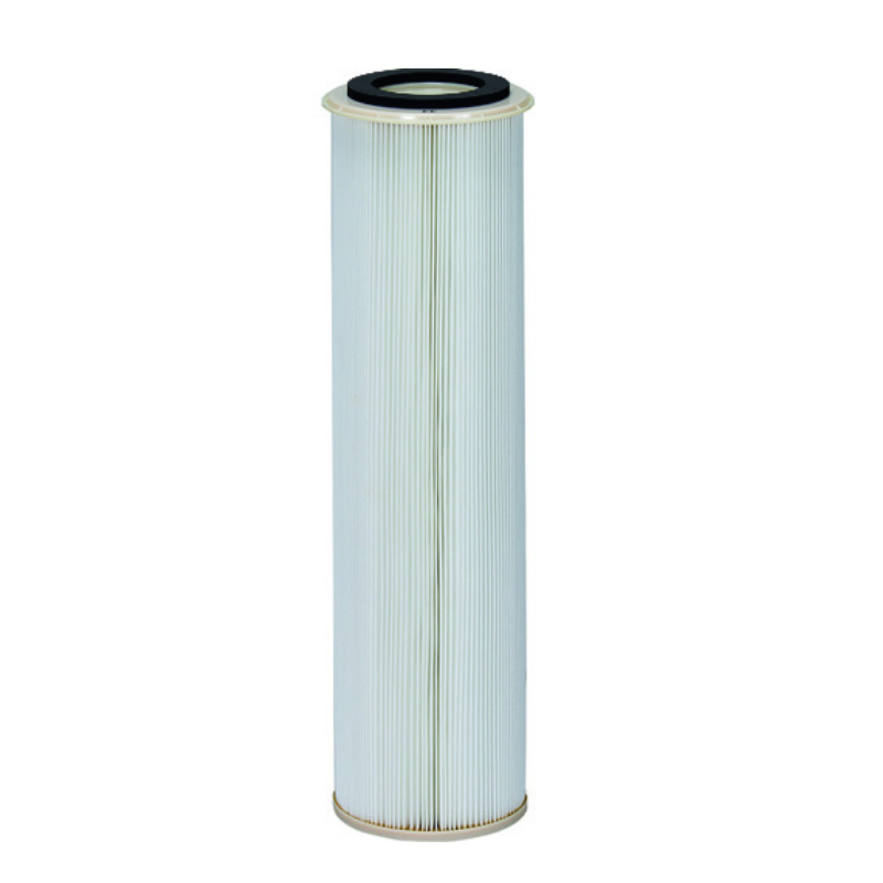 日本AMANO安满能PGA322172除尘器过滤器