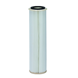 日本AMANO安满能PGA322172除尘器过滤器