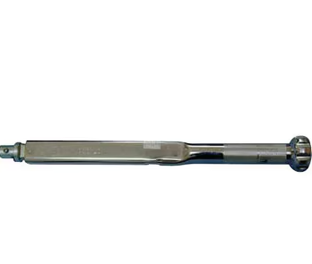 日本KANON中村N560LCK力矩扳手