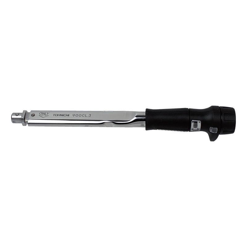 日本TOHNICHI东日900CL3扭力扳手