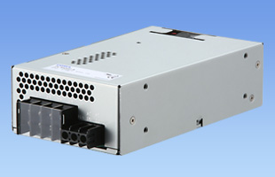 日本COSEL科索PLA600F-24直流电源