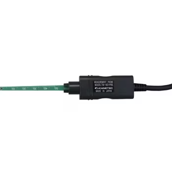 日本KANETEC强力TM-901PRB探头