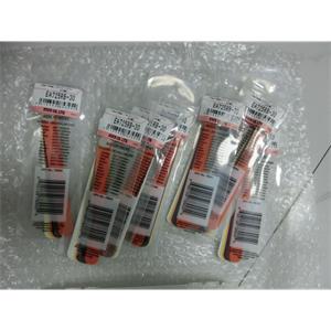 日本ESCOエスコEA725RB-30塑料塞尺组