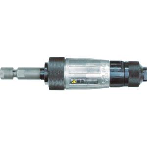 日本YOKOTA横田MG-1SA研磨机