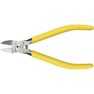 日本TTC角田PN-150斜口钳