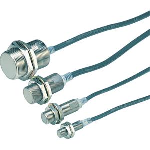 日本OMRON欧姆龙E2E-X10D1-N接近开关