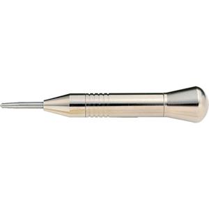 日本SK新泻精机AP-M2带金属芯片的自动冲头