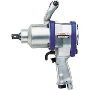 日本VESSEL威威GT-2500PF轻量空气冲击槽
