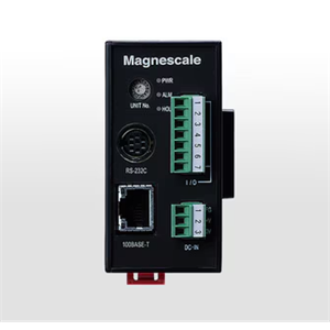 日本Magnescale索尼MG80-SC1接口模块