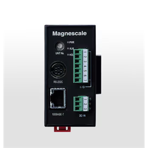 日本Magnescale索尼MG80-CM计数器模块