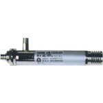 日本TOHIN东浜工业AC-70C冷却器