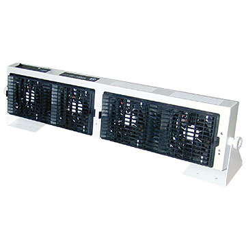 日本SSD西西蒂BF-X8MA离子风机