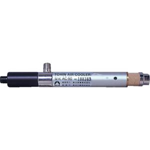 日本TOHIN东浜工业AC-50空气冷却器