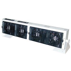 日本SSD西西蒂BF-X8MA离子风机