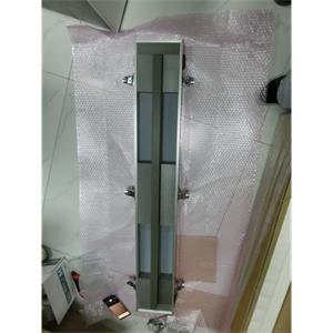 日本SODICK沙迪克5093523基准直定规
