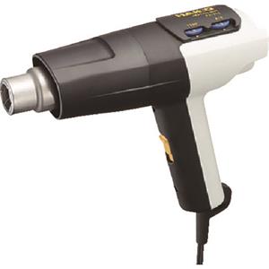 日本HAKKO白光FV310-81热风枪