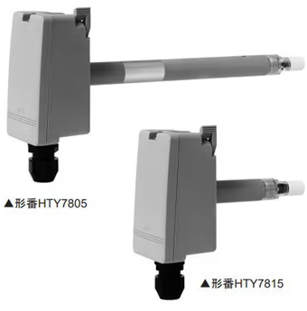 日本azbil山武HTY7805T1P00传感器