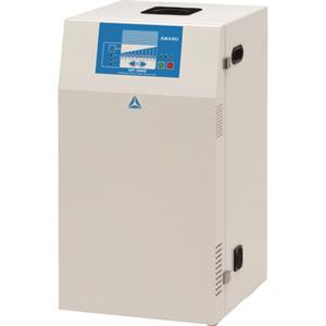日本AMANO安满能VF-5HG-200V激光标记机用集尘器