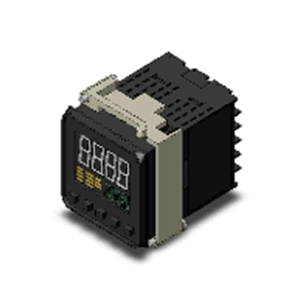 日本OMRON欧姆龙E5CC-RX3ASM-002数字温控器