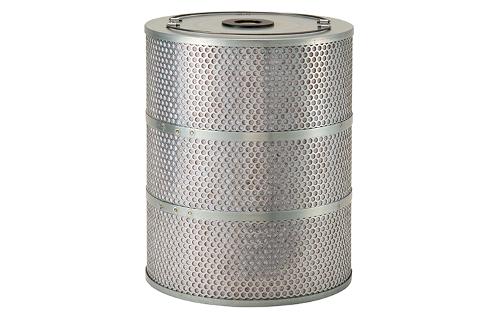 日本SODICK沙迪克MF-2400过滤器滤芯