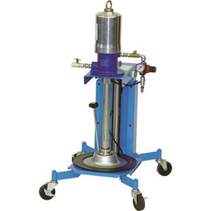 日本YAMADA山田SKR110A50PAL气动润滑器