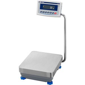 日本AND艾安得GX-42001L防尘防水重量级天平