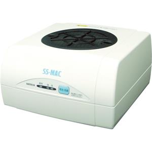 日本AirtechエアーテックMAC-35-UL空气过滤器