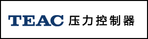 TEAC
