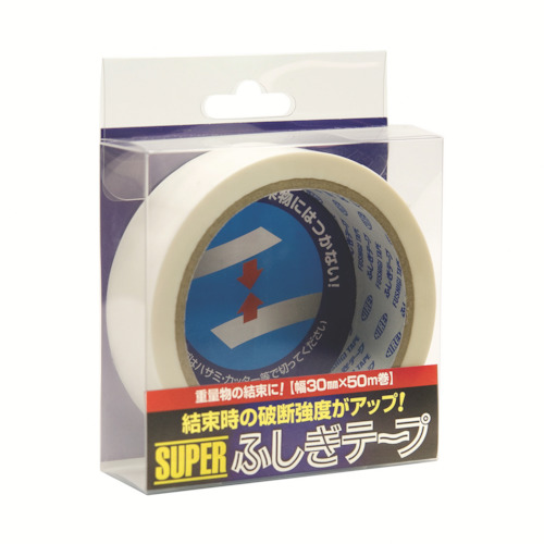 日本NIREI仁礼MC30W-50PET胶带