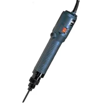 日本Delvo达威DLV8130-SPC电动螺丝刀