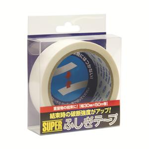日本NIREI仁礼MC30W-50PET胶带