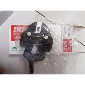 日本JST日压AD-901压接刀头