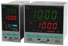 CHINO千野CP3703000N-00A温控器