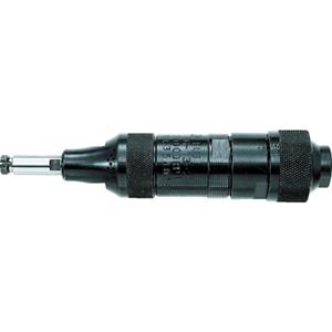 日本FUJITOOLS不二空机FG-13-2风磨机 李:15713876121